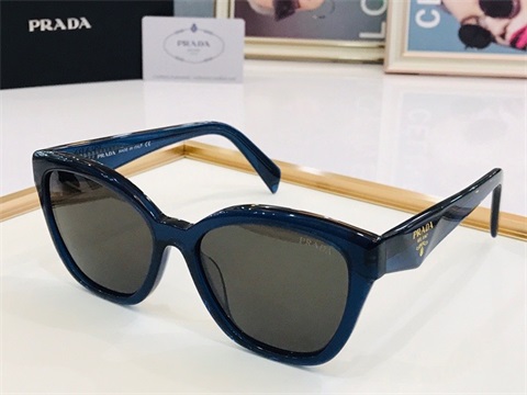 prada sunglass-065